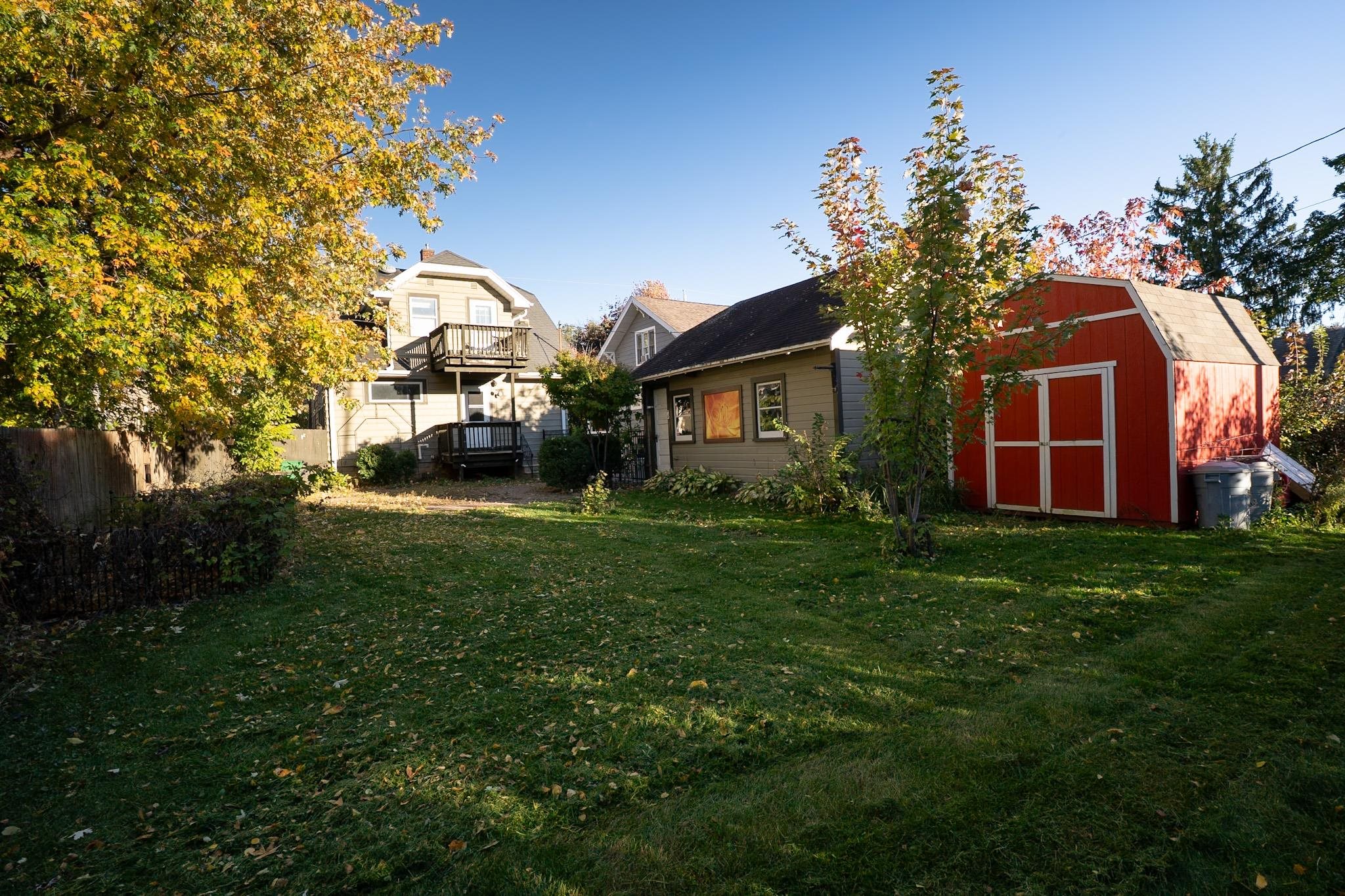 Property photo 28