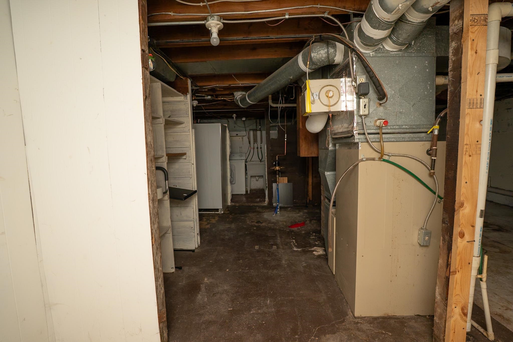 Property photo 22