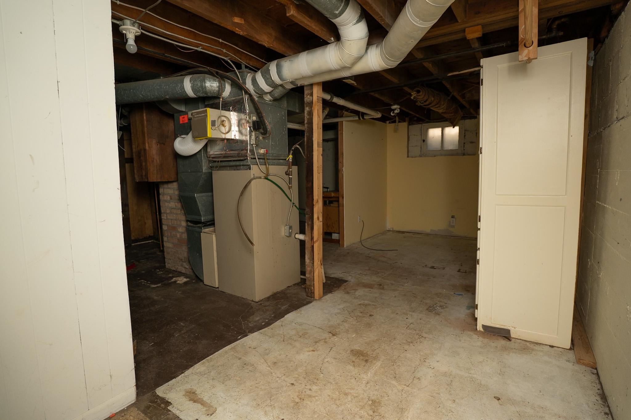 Property photo 20