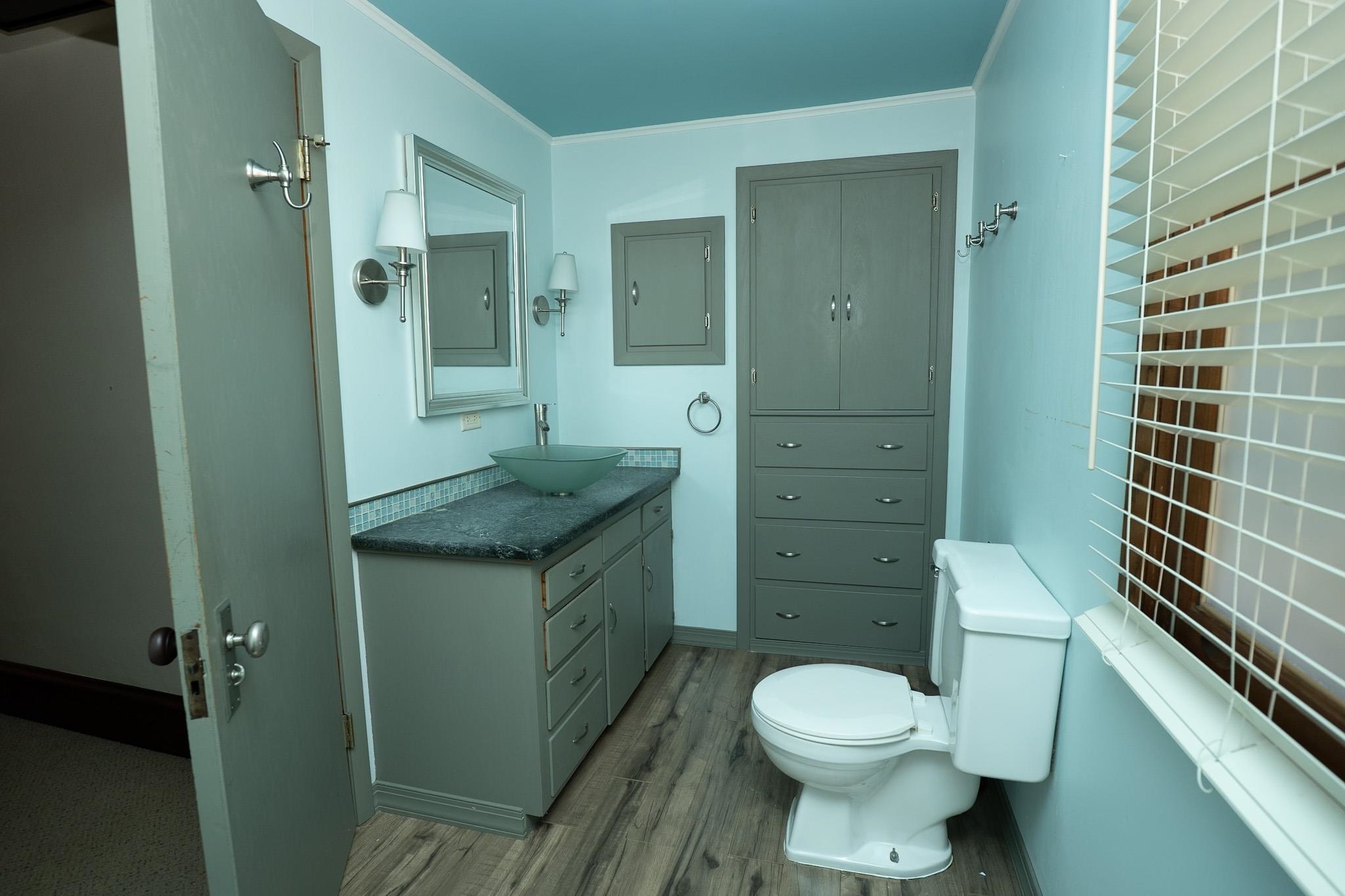 Property photo 17
