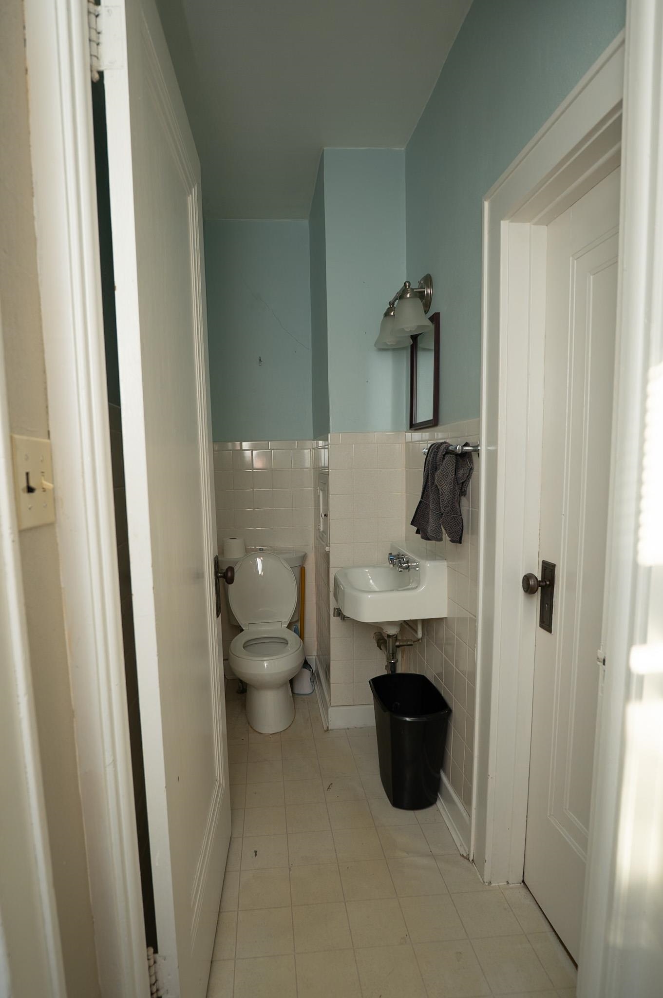 Property photo 24