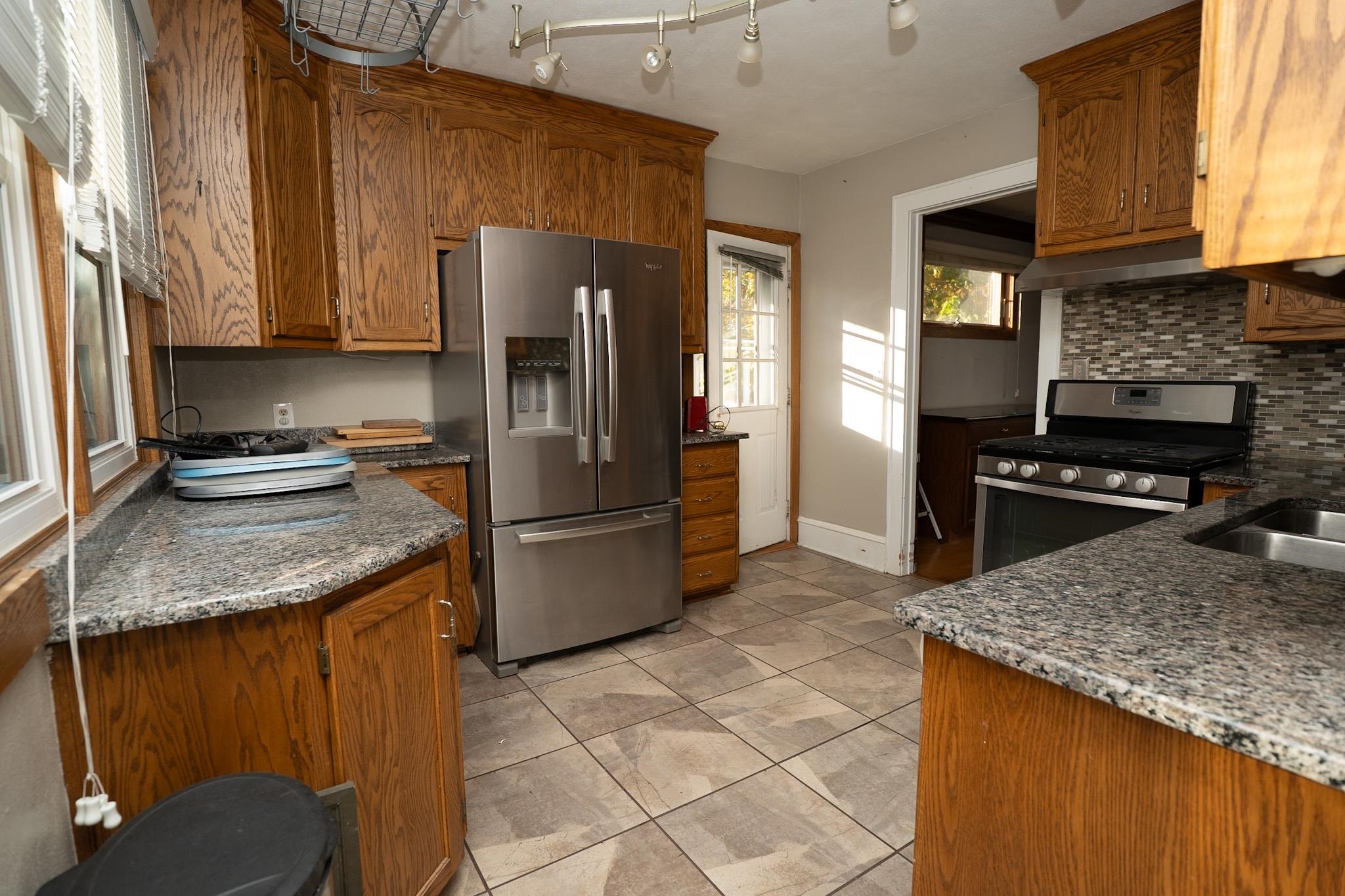Property photo 9
