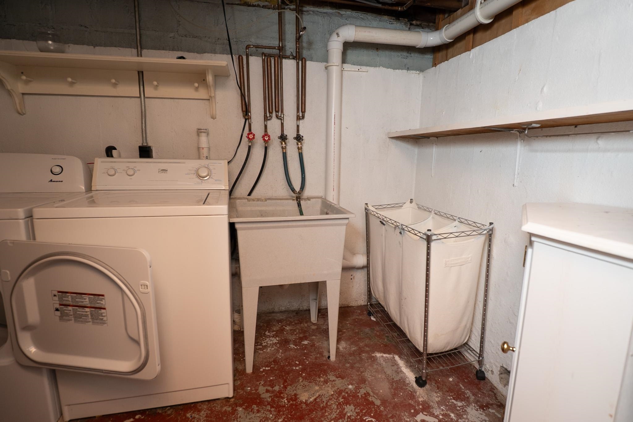 Property photo 23