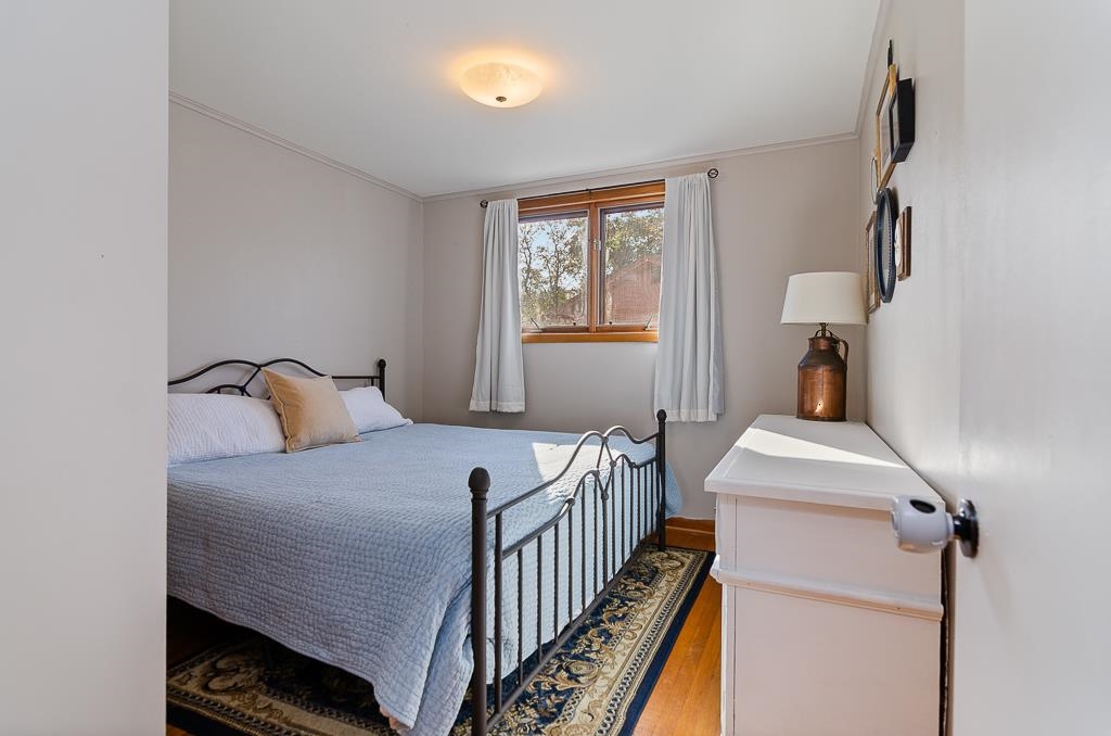 Property photo 25