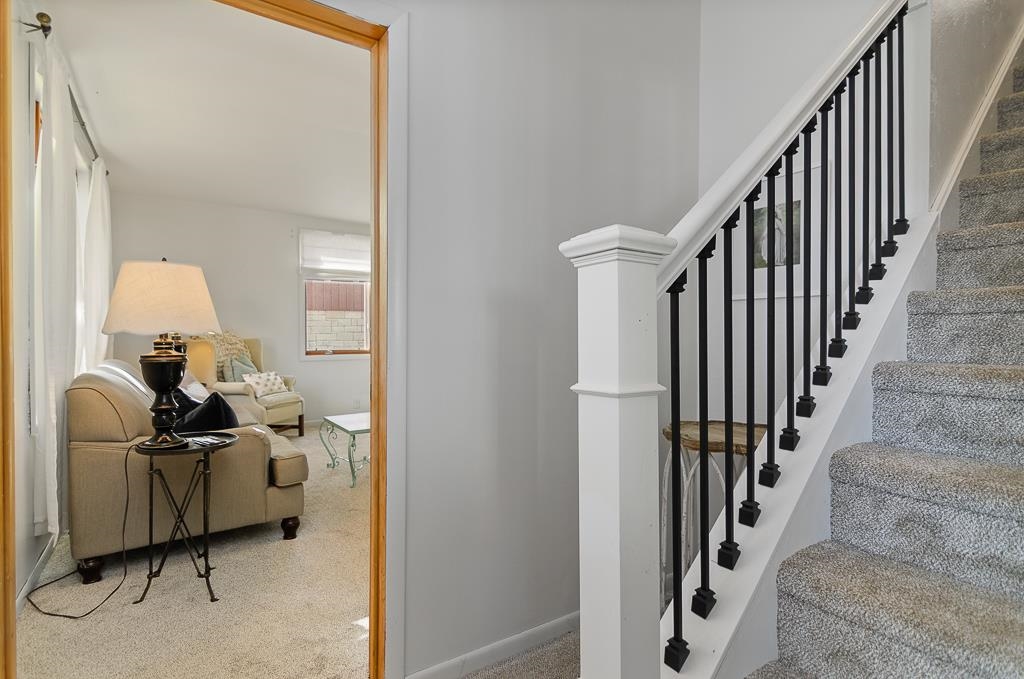 Property photo 33