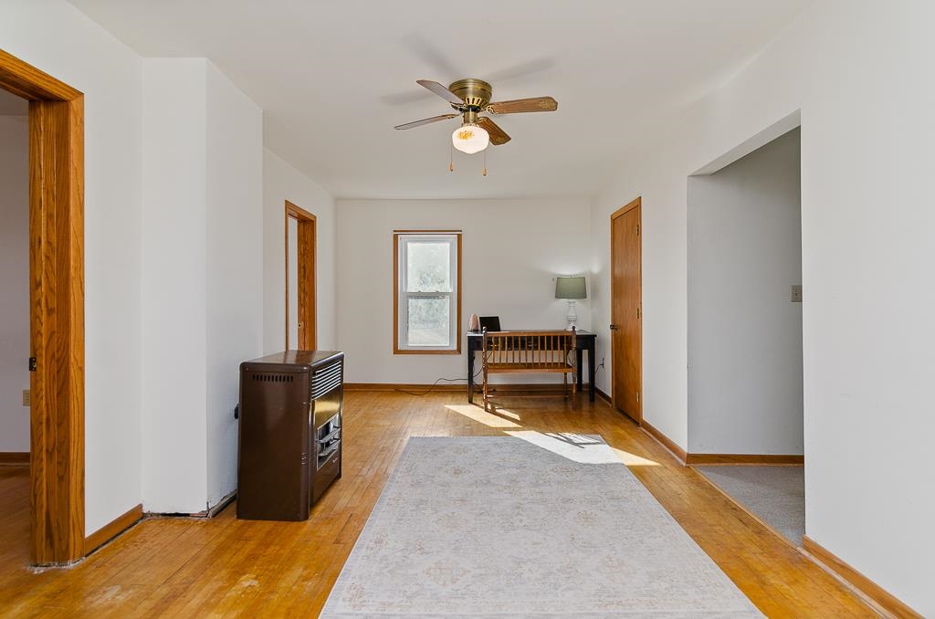 Property photo 35