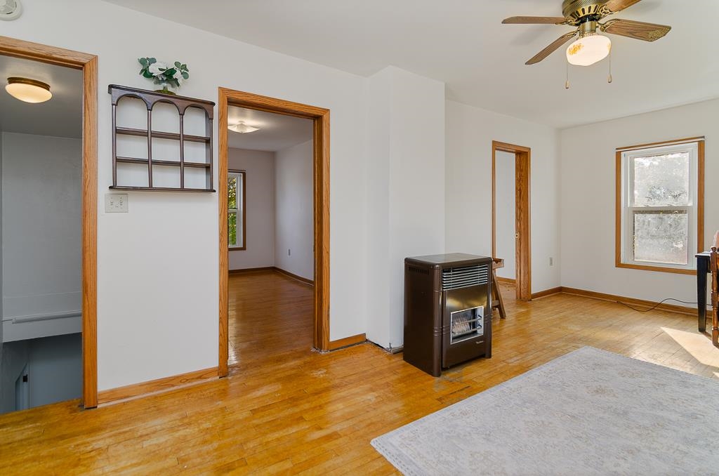 Property photo 36