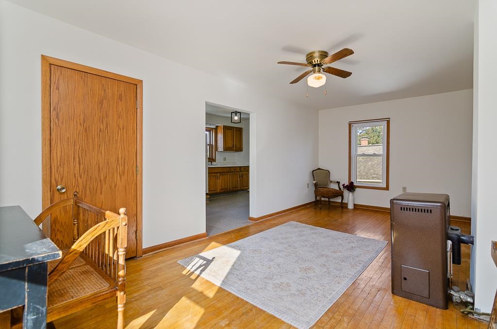 Property photo 37
