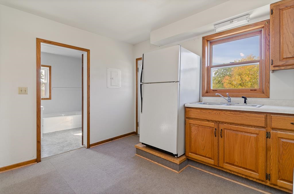 Property photo 39