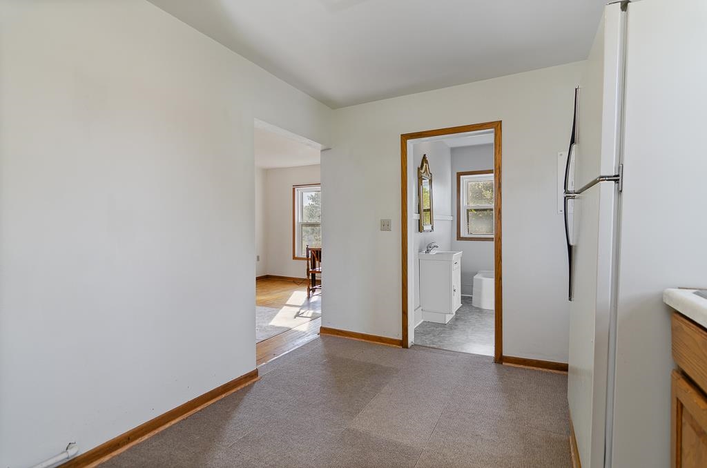 Property photo 40