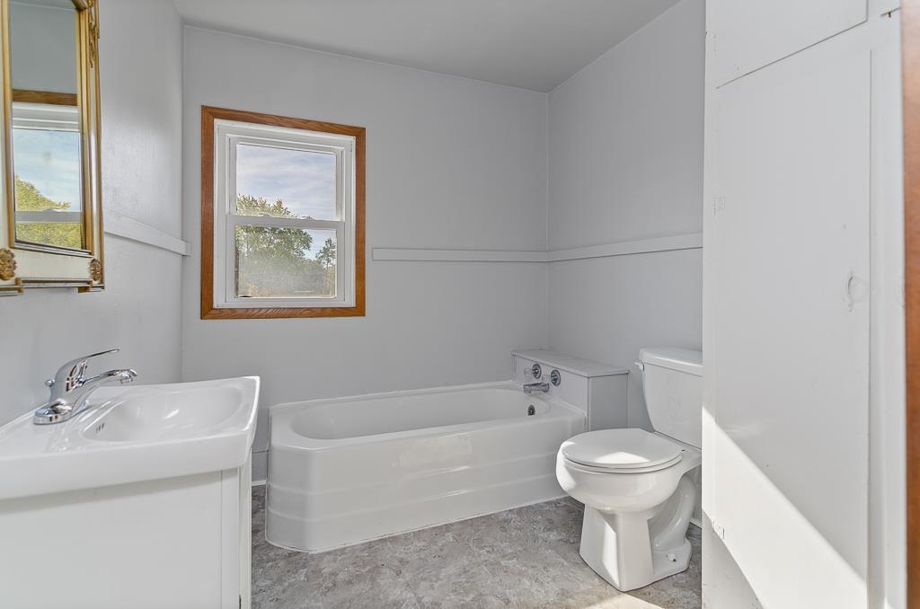 Property photo 41