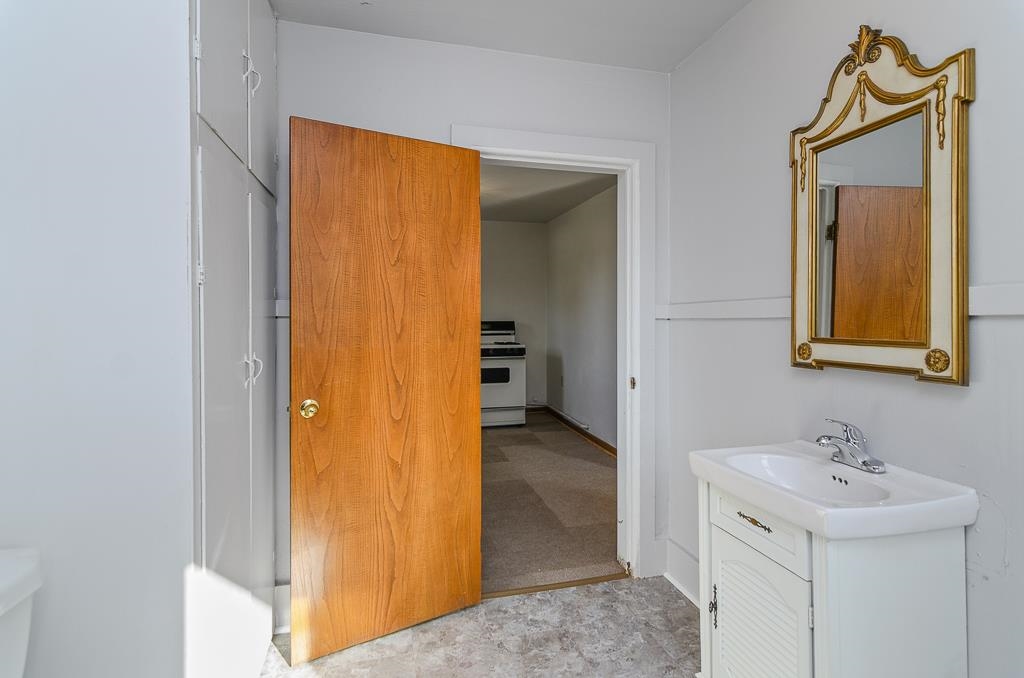 Property photo 42