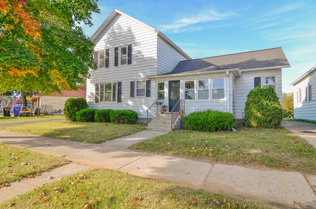 Property photo 64