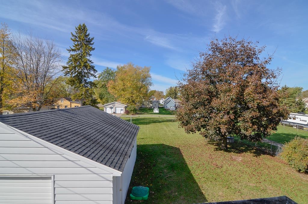 Property photo 52