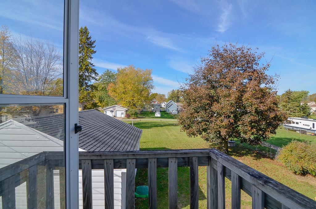 Property photo 53