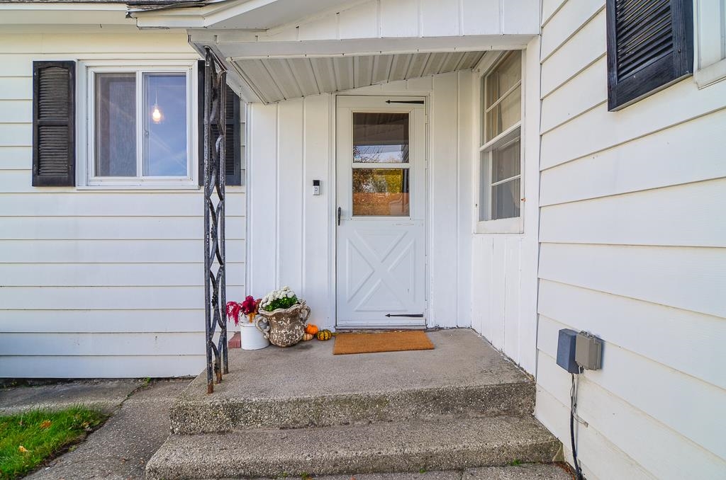 Property photo 54