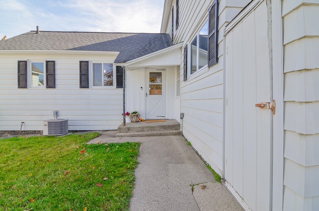 Property photo 55