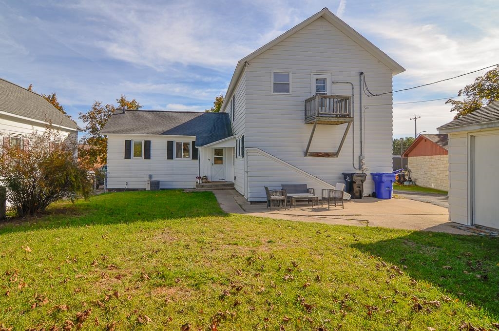 Property photo 56