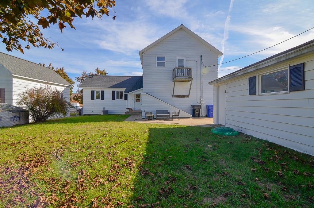 Property photo 57