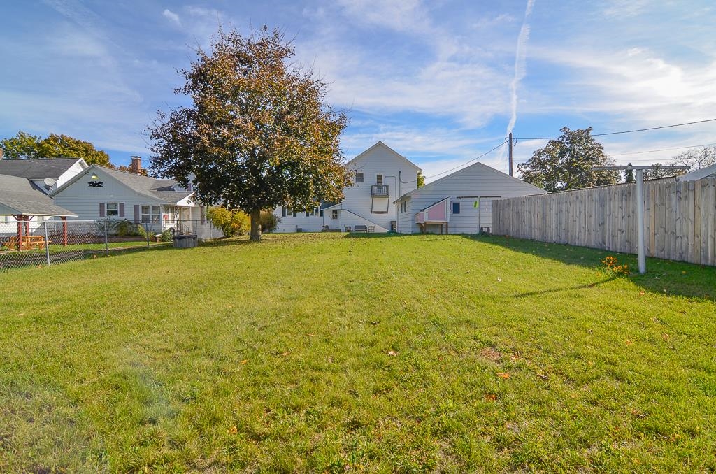 Property photo 58