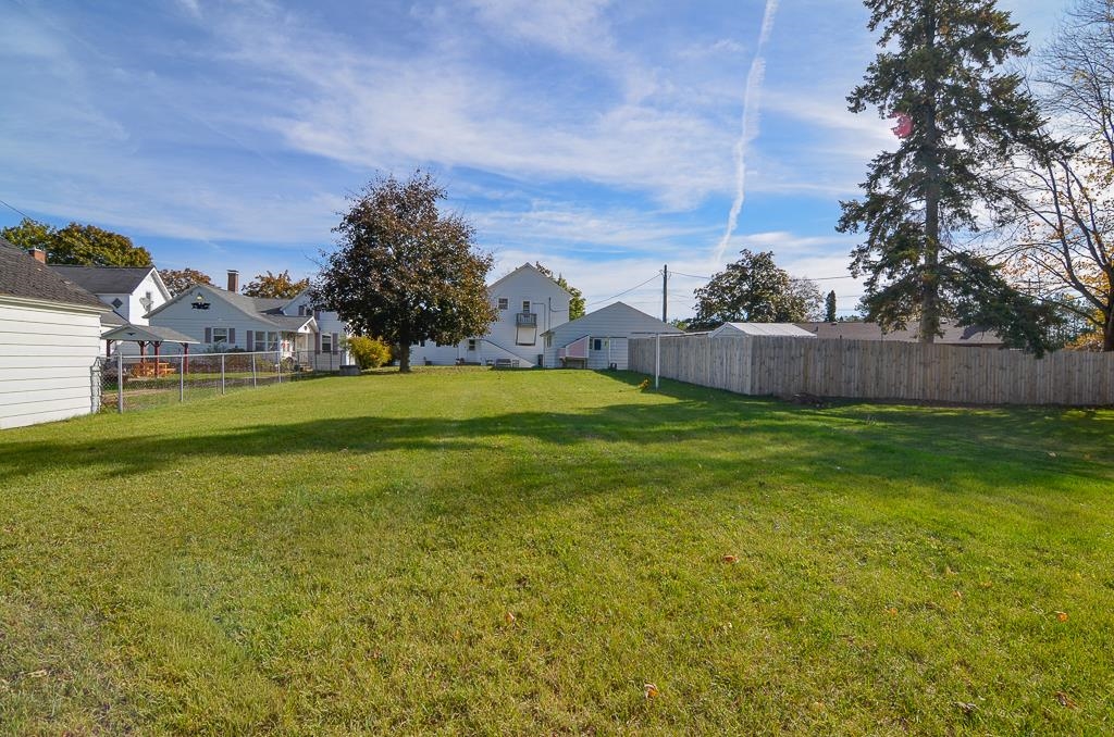 Property photo 59