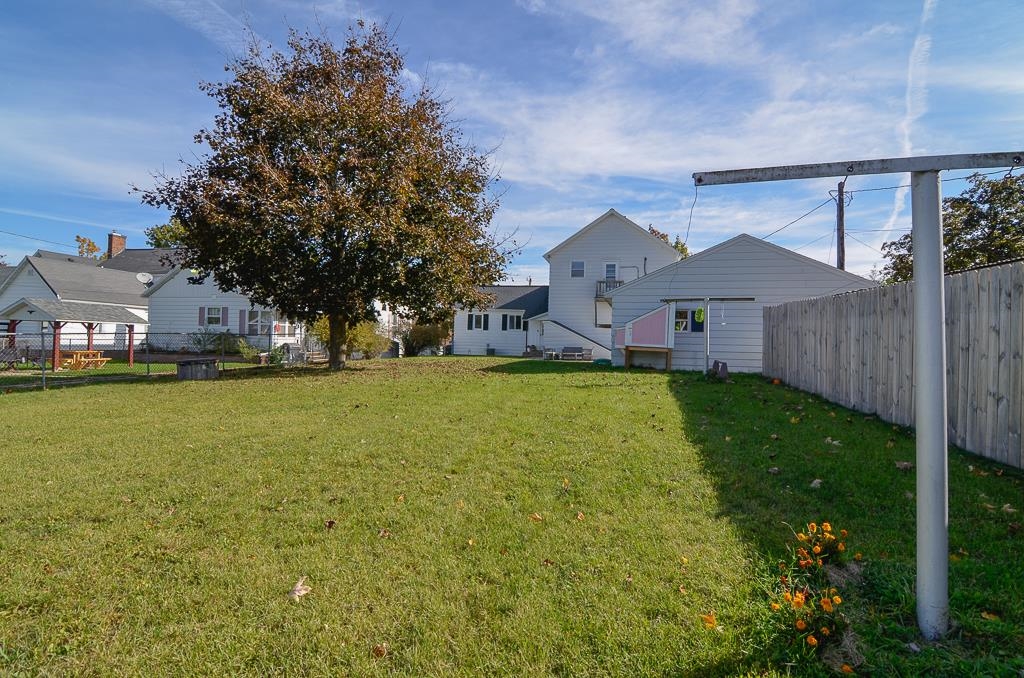 Property photo 60