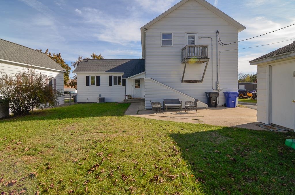 Property photo 61