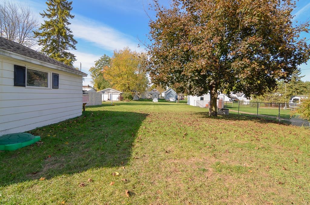 Property photo 62