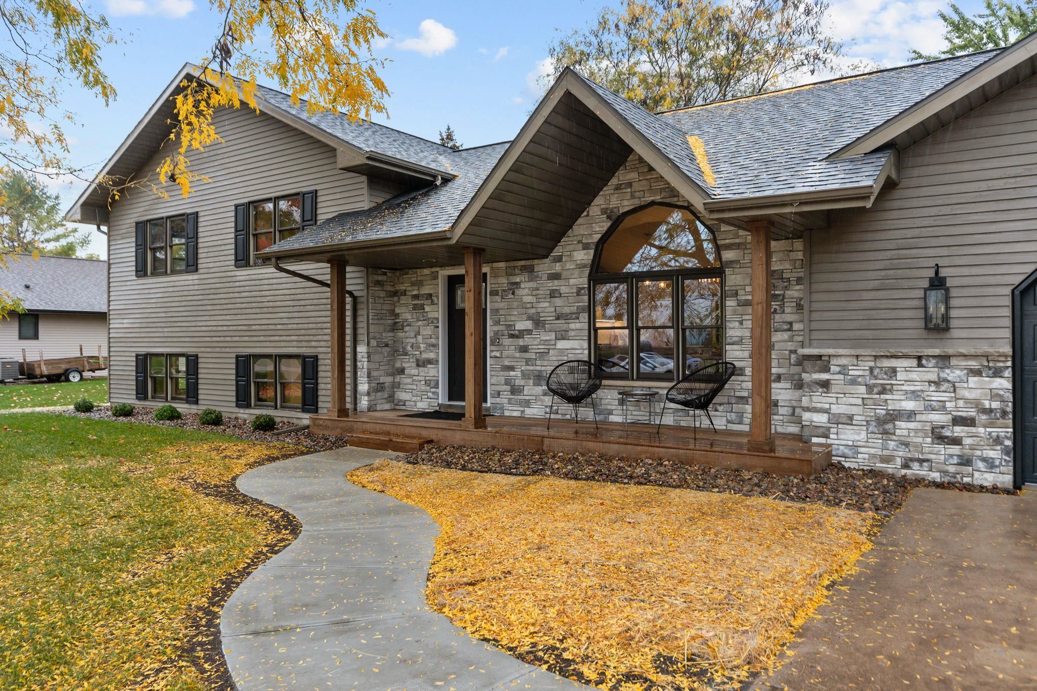 Property photo 31