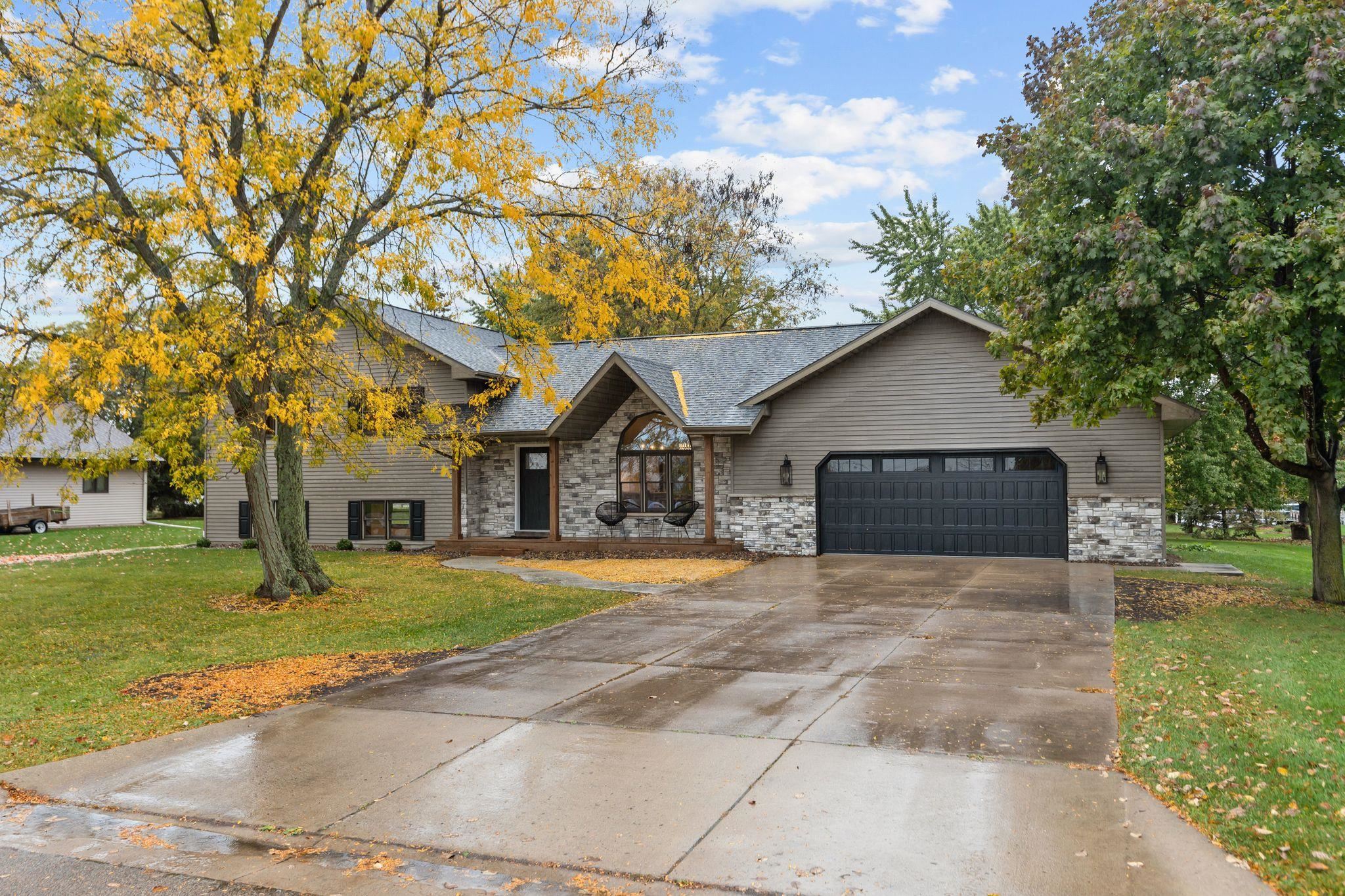Property photo 32