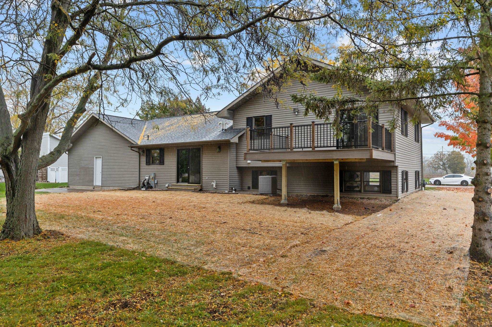 Property photo 33