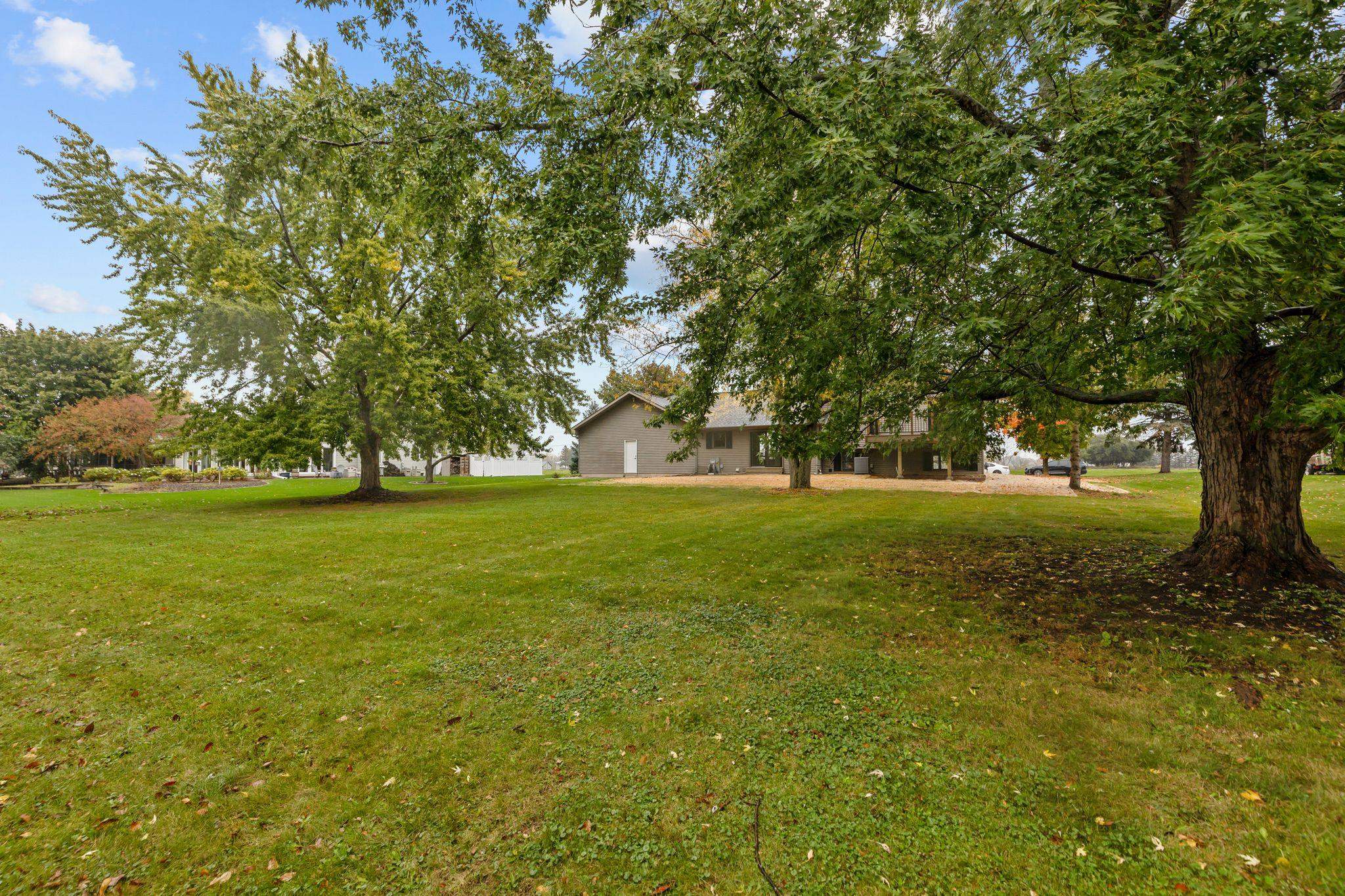 Property photo 34