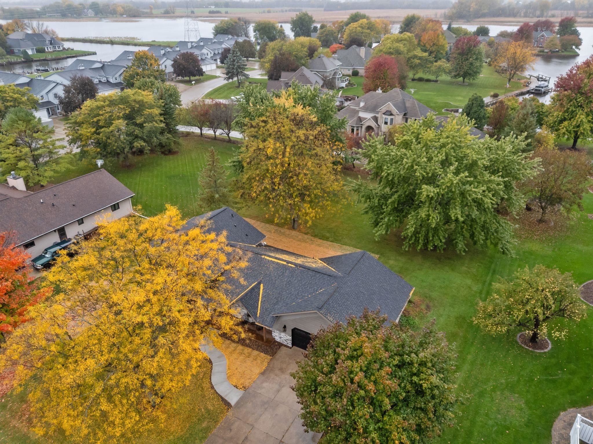 Property photo 39