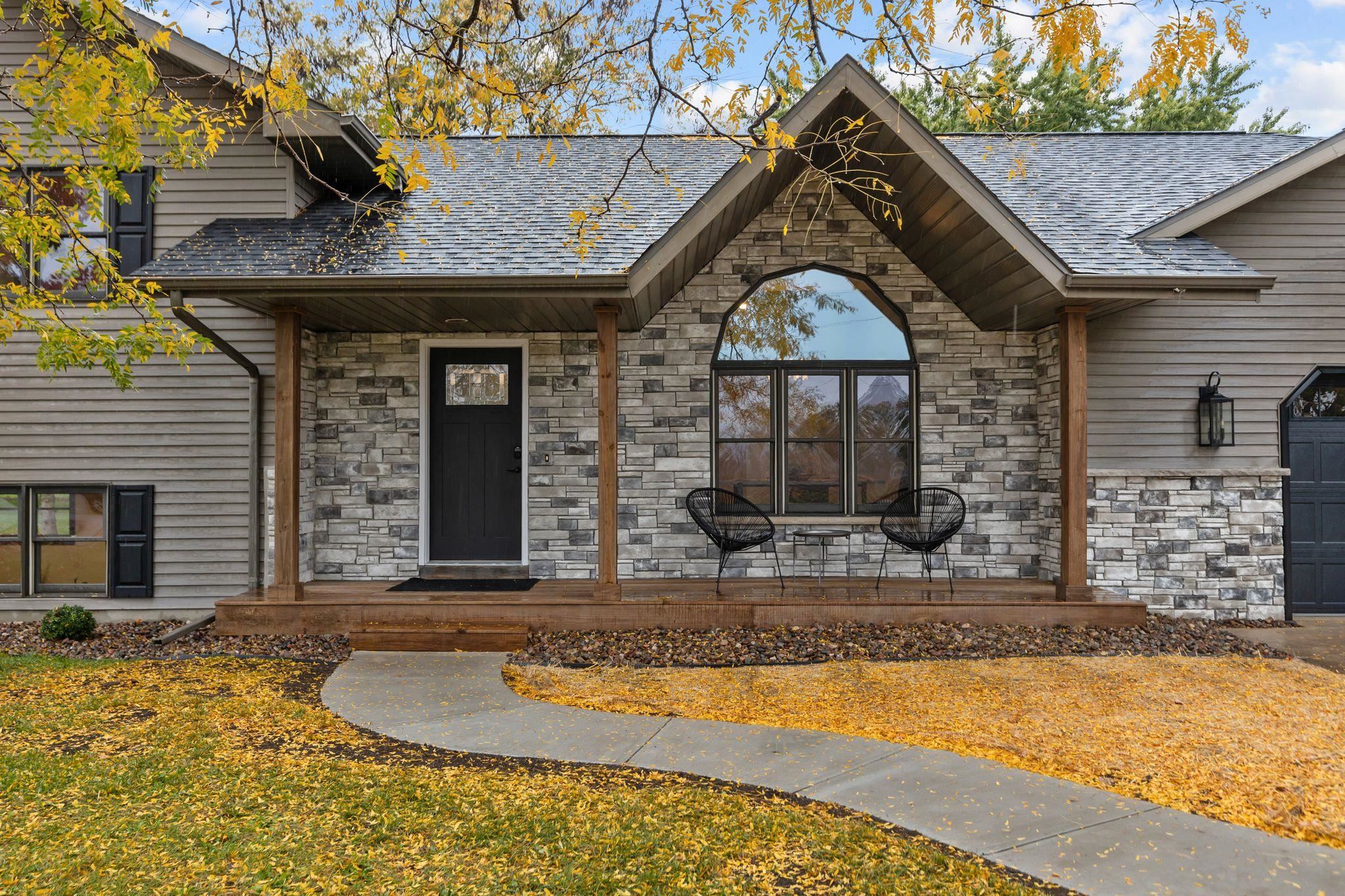 Property photo 41