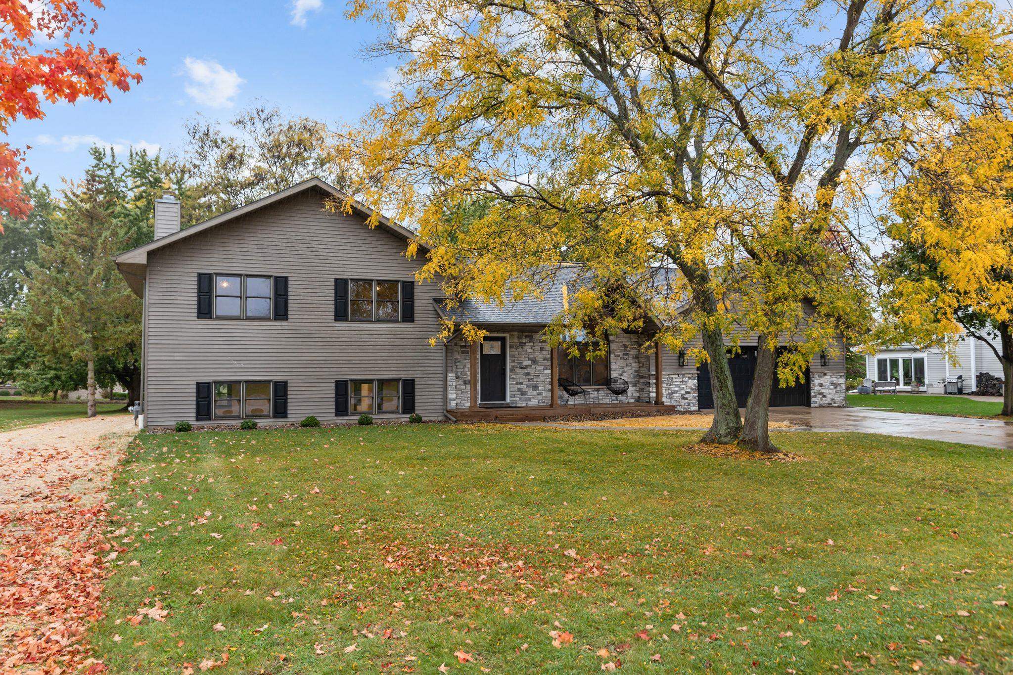 Property photo 42