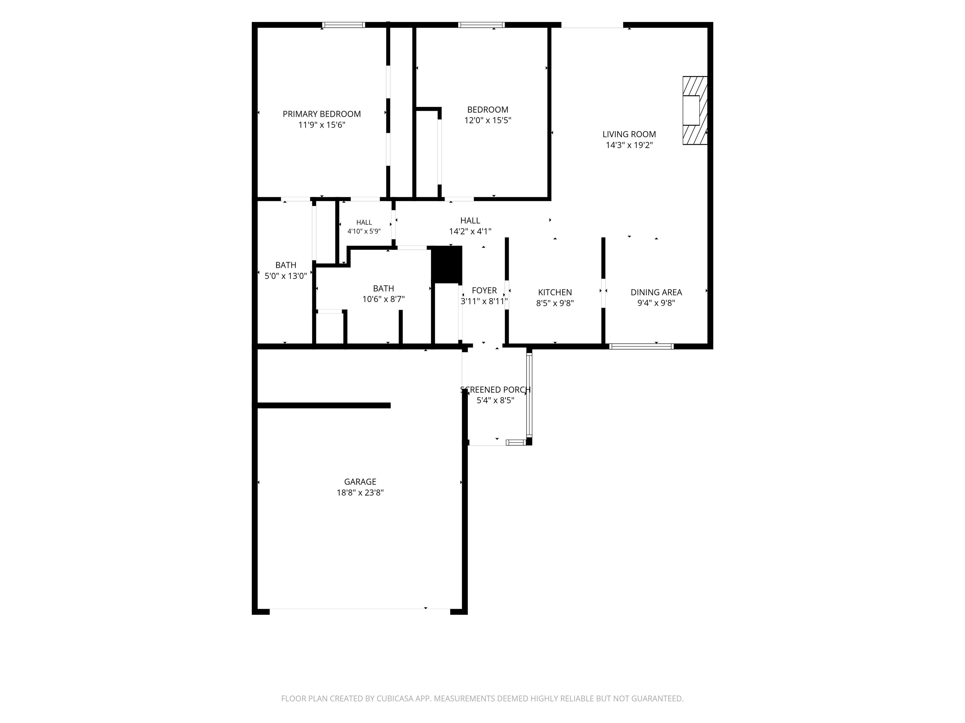 Property photo 39