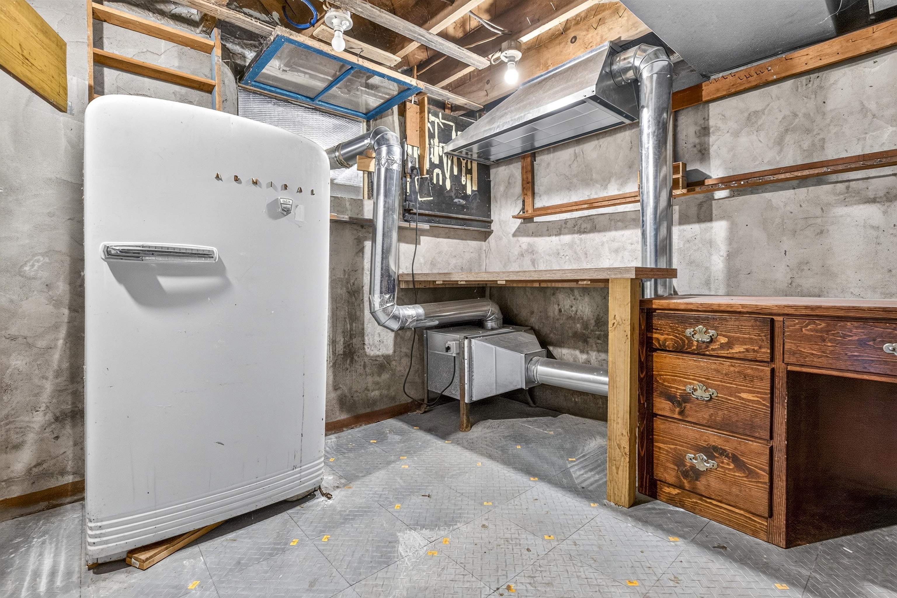 Property photo 47