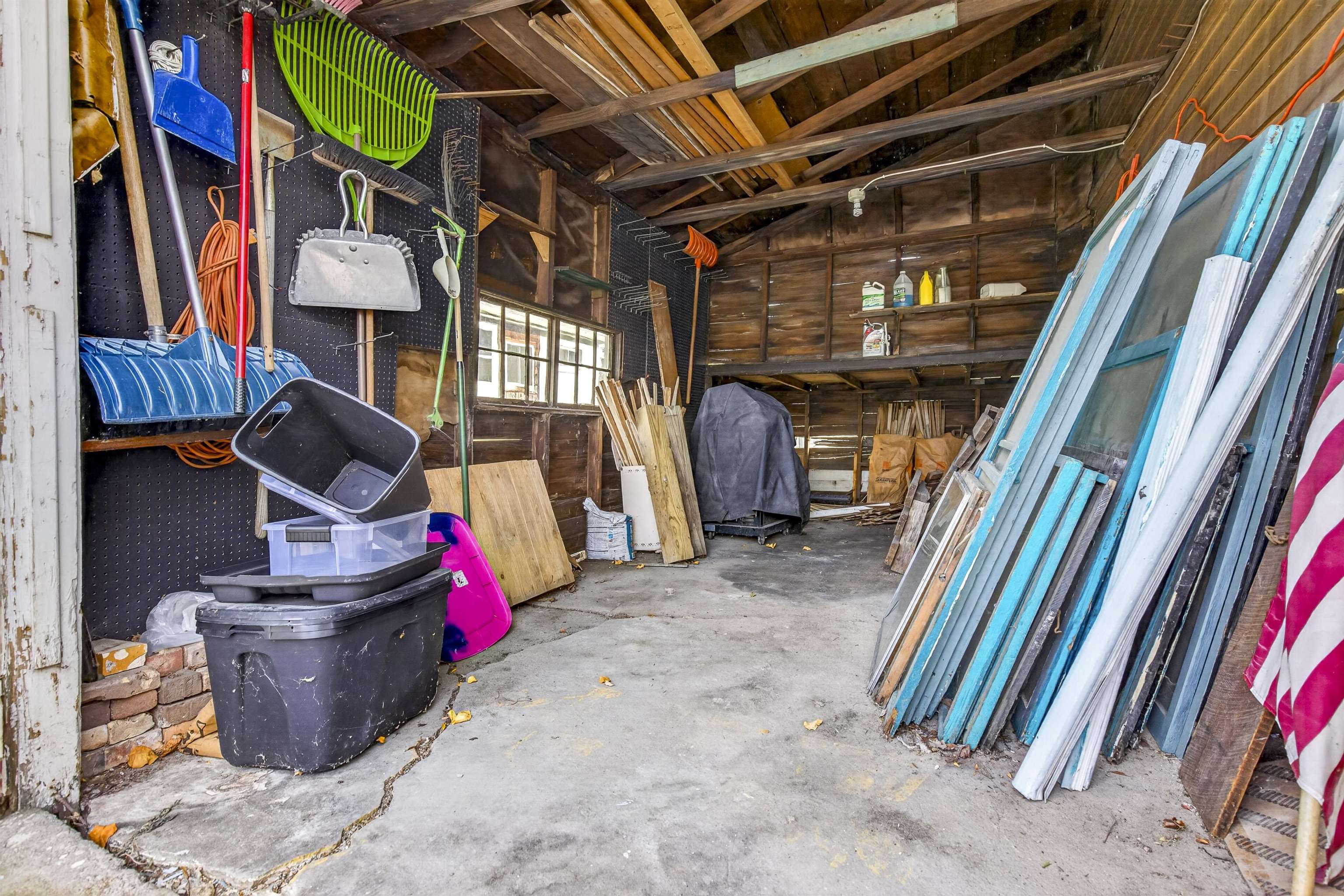Property photo 52