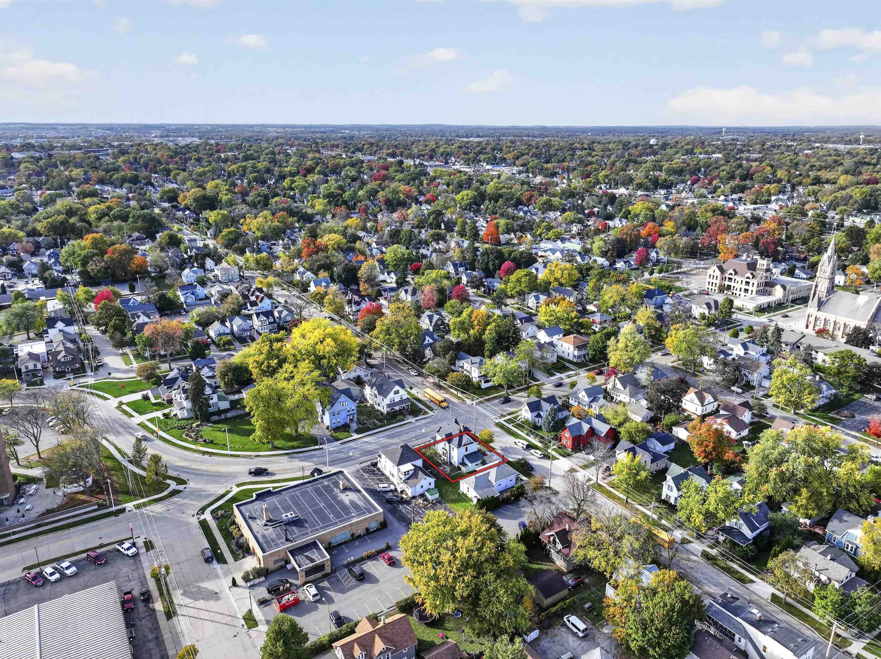 Property photo 57