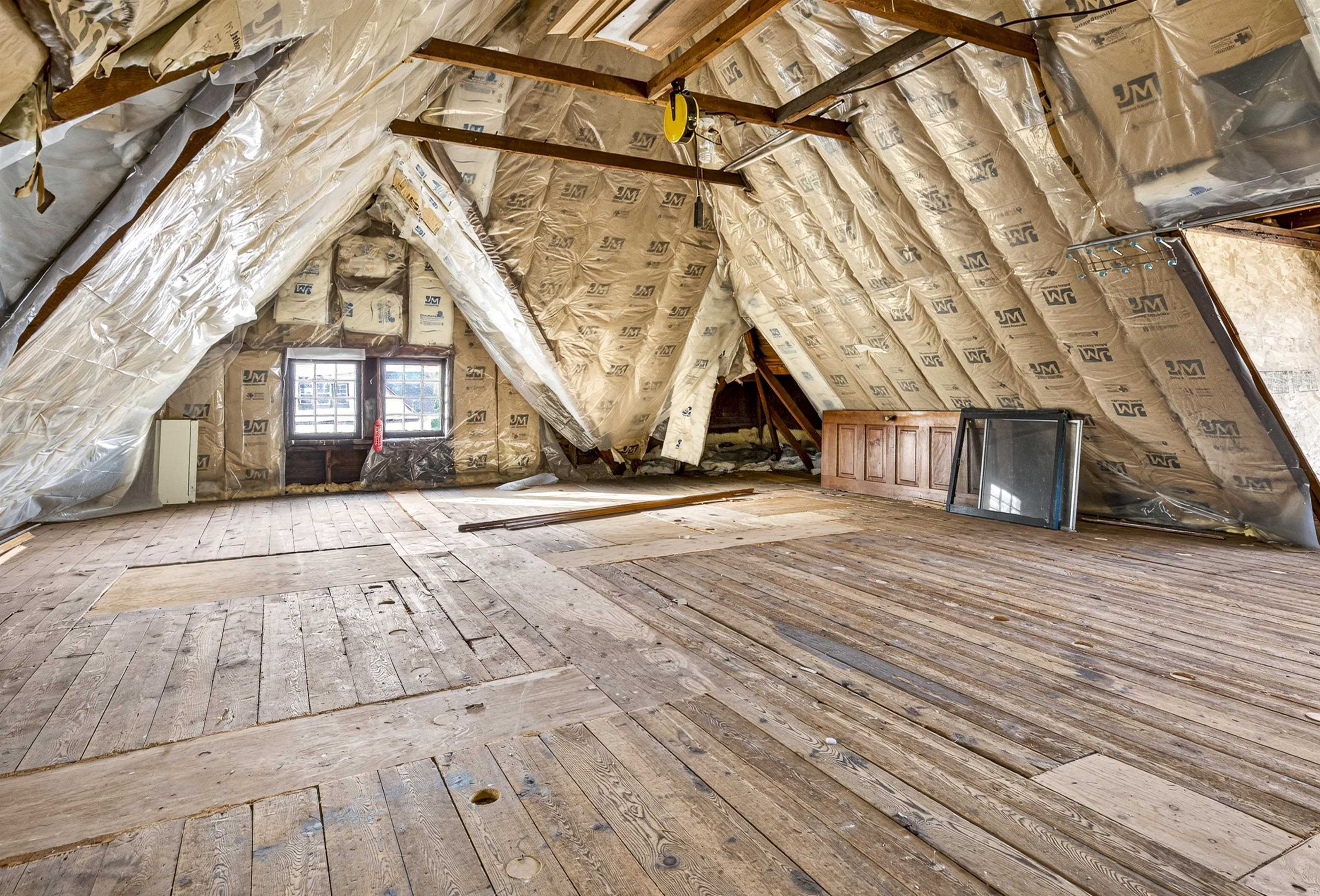 Property photo 40