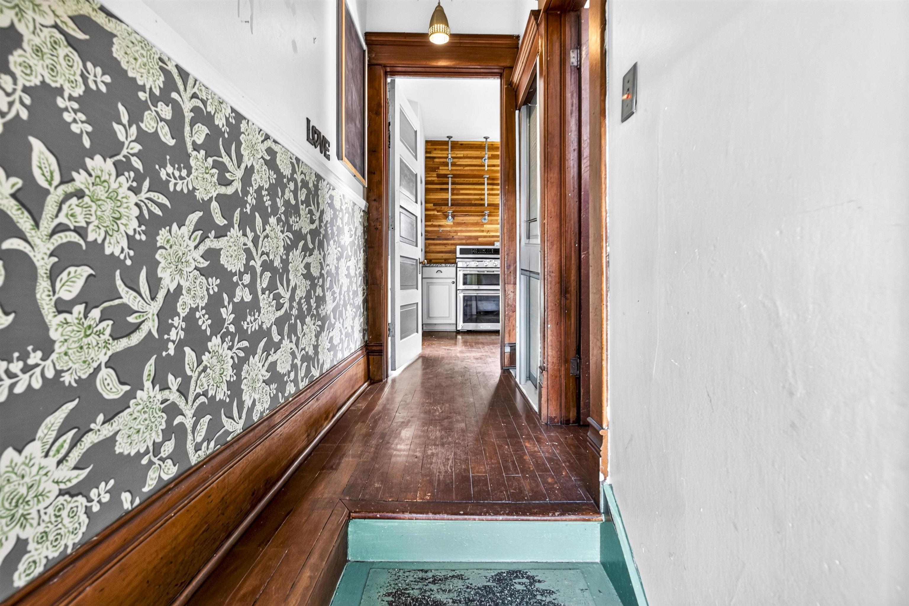 Property photo 42