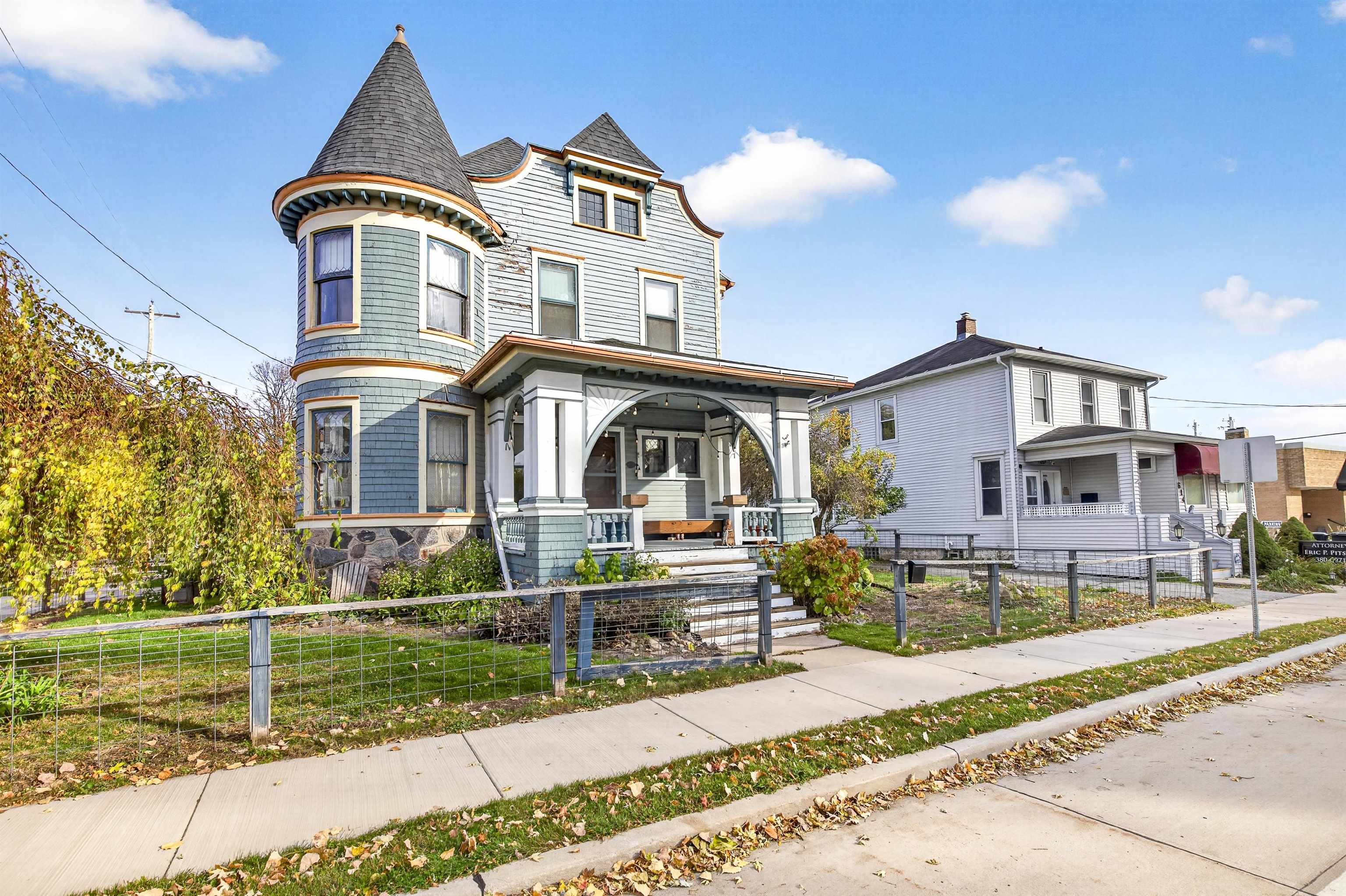 Property photo 60