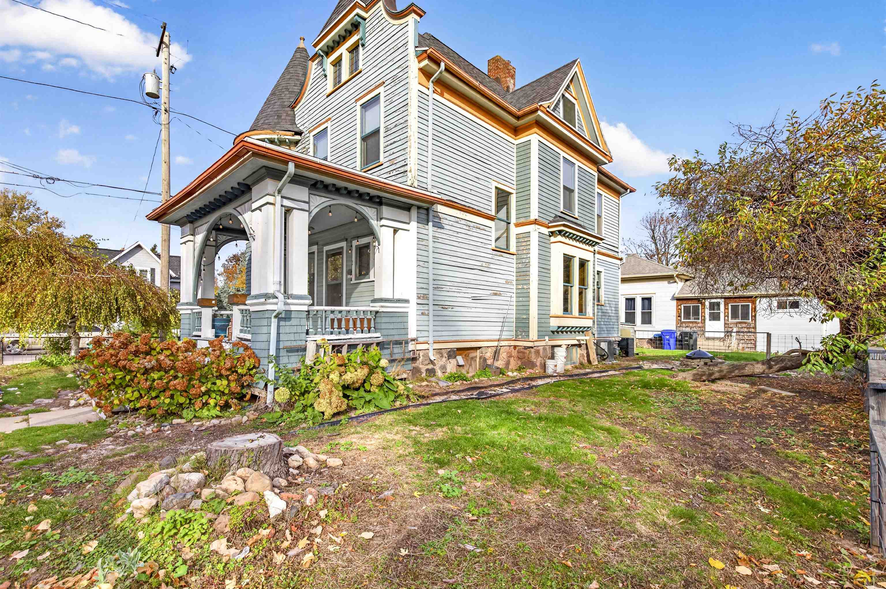 Property photo 48