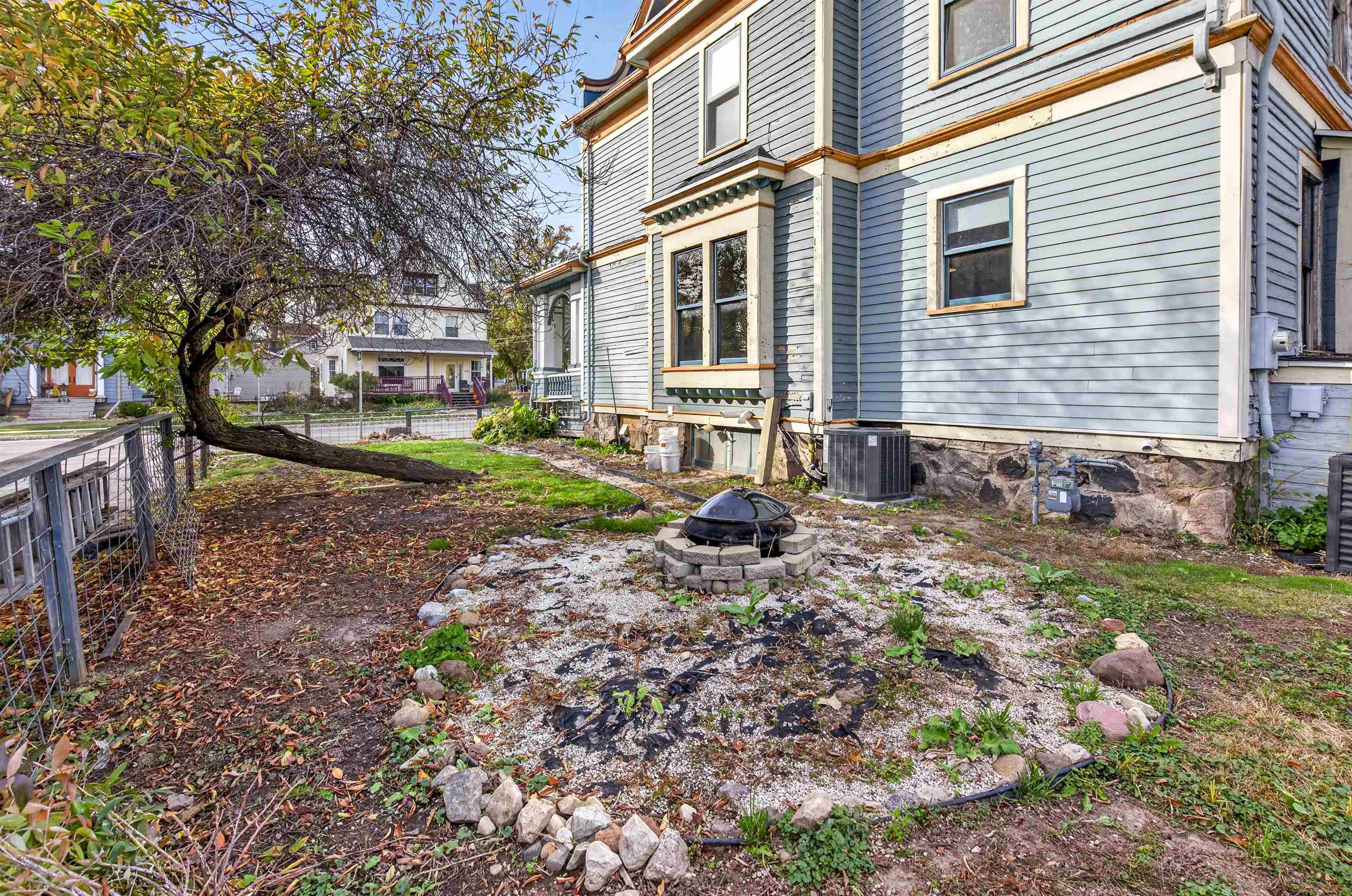 Property photo 50