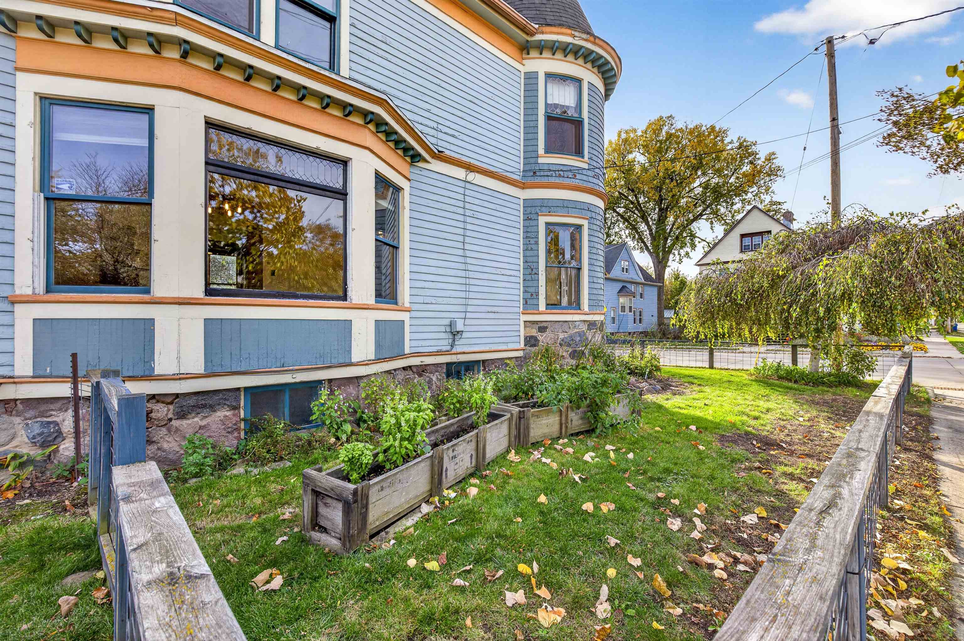 Property photo 49