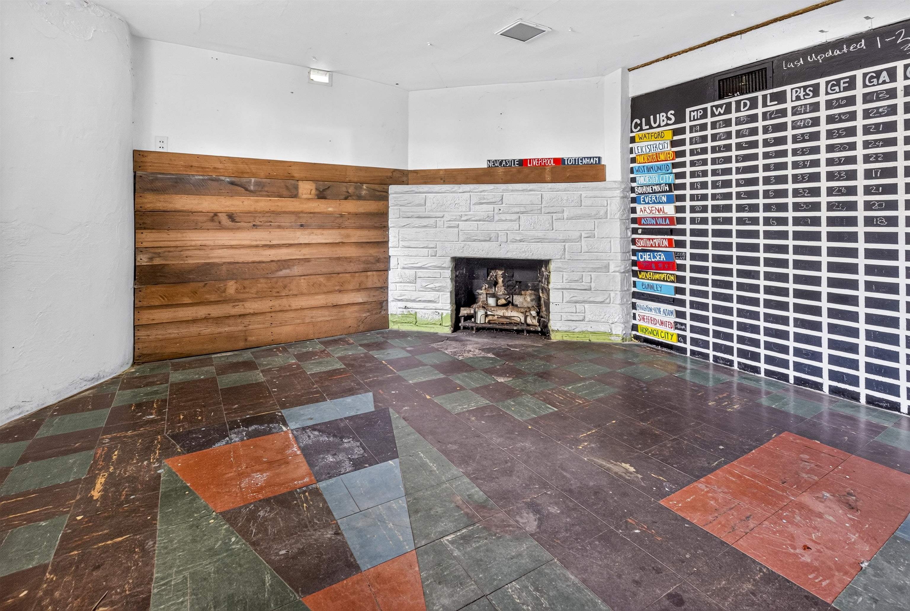 Property photo 43