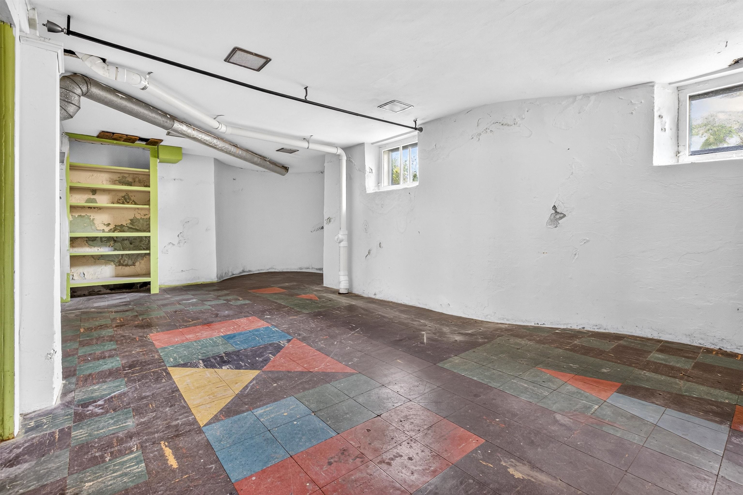 Property photo 44