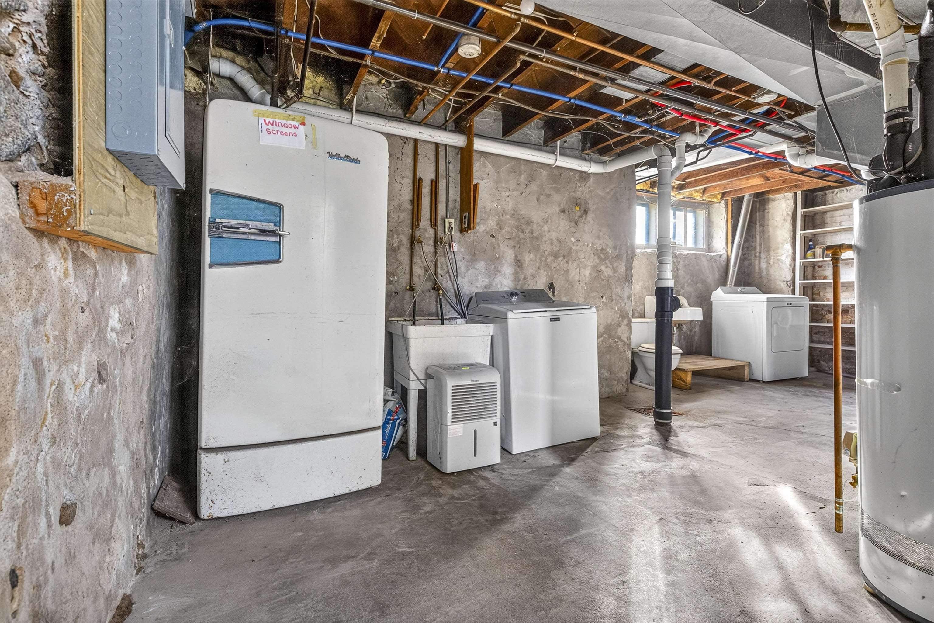 Property photo 45