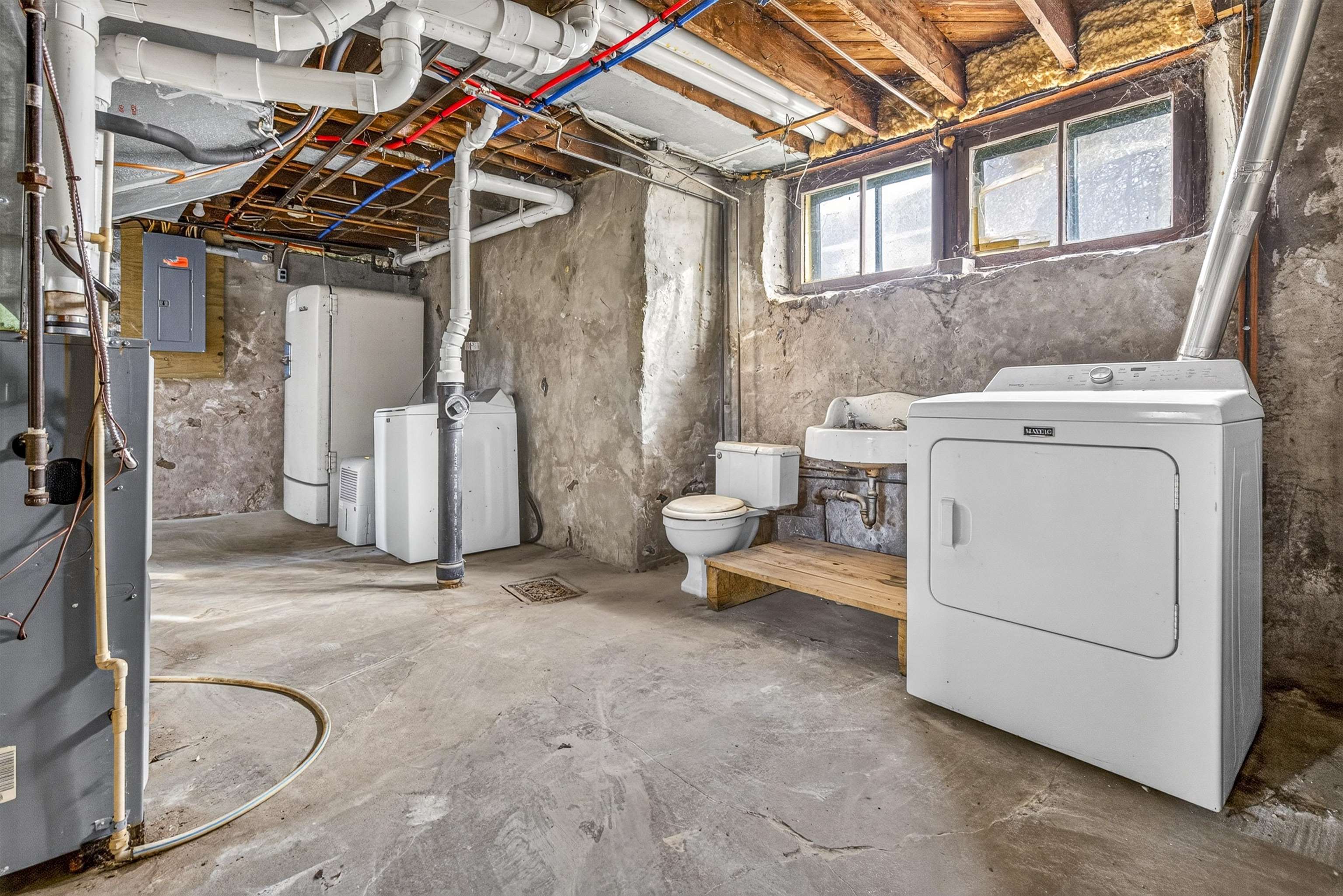 Property photo 46