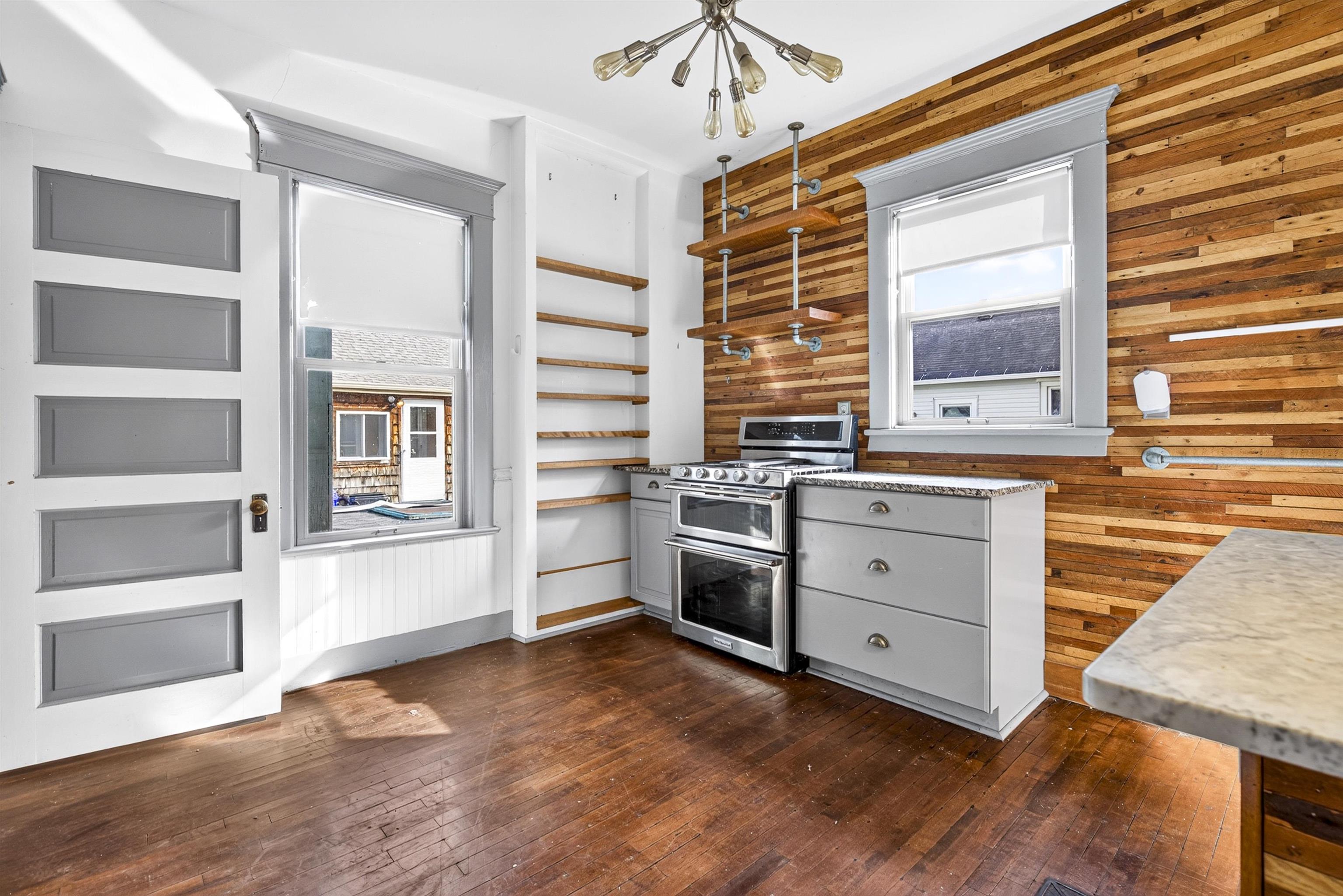 Property photo 19